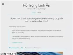Sites similar to zindo.info