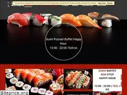 Sites similar to zindo.pl