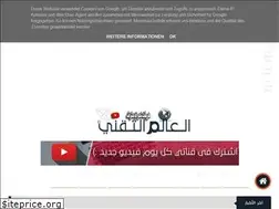 Sites similar to zindz06.blogspot.com