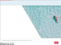 Sites similar to zine.co