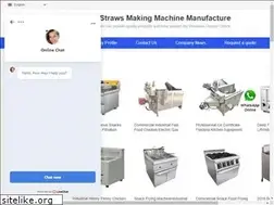 Sites similar to zine5.com