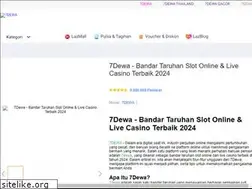 Sites similar to zineacesso.com
