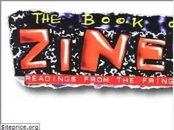 Sites similar to zinebook.com