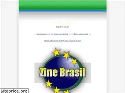 Sites similar to zinebrasil.googlepages.com