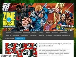 Sites similar to zinebrasil.wordpress.com