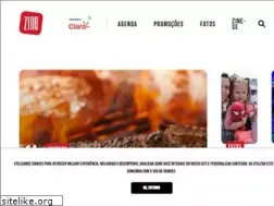 Sites similar to zinecultural.com