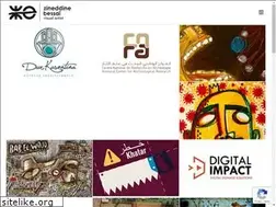 Sites similar to zineddinebessai.com