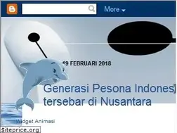 Sites similar to zinedinebildam.blogspot.co.id