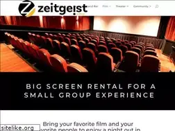Sites similar to zinema2.com