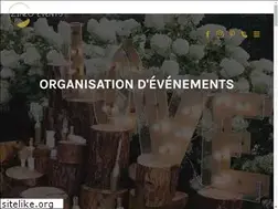 Sites similar to zineoevents.fr