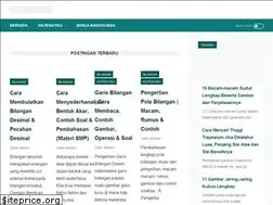 Sites similar to zinergi.id