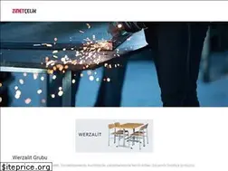 Sites similar to zinetcelik.com.tr