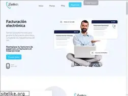 Sites similar to zinetikan.com