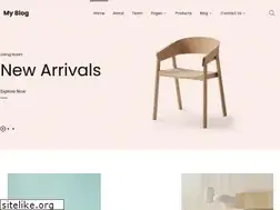 Sites similar to zinez.net