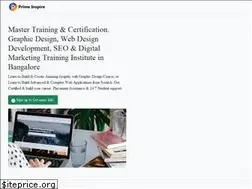 Sites similar to zinfomatic.com