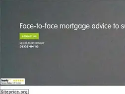 Sites similar to zing-mortgages.co.uk