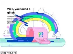 Sites similar to zing-mp3.glitch.me