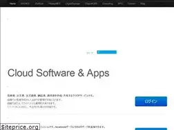Sites similar to zing.co.jp