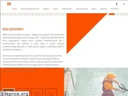 Sites similar to zing.com.pl