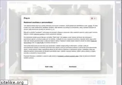 Sites similar to zing.cz