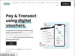 Sites similar to zing.world