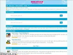 Sites similar to zing4u.vn