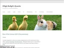 Sites similar to zingaburga.com