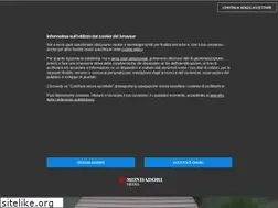 Sites similar to zingarate.com