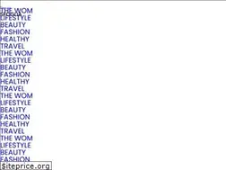 Sites similar to zingarate.it