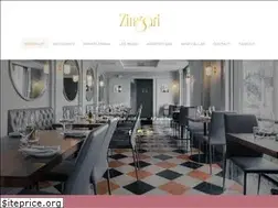 Sites similar to zingari.com