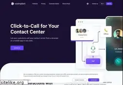 Sites similar to zingaya.com