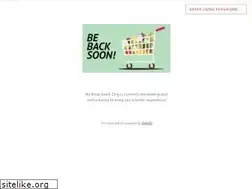 Sites similar to zingbasket.com
