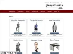 Sites similar to zingdisplay.com