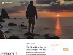 Sites similar to zinger-travel.com