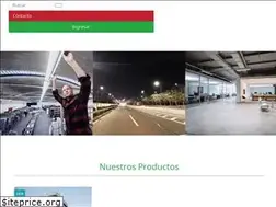 Sites similar to zingg.cl