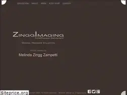 Sites similar to zinggimaging.com