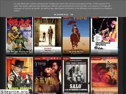 Sites similar to zinghd.blogspot.com