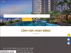 Sites similar to zinghouse.com
