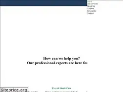Sites similar to zingidaho.com