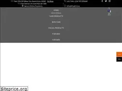 Sites similar to zingiti.com