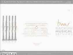 Sites similar to zinglamusica.com