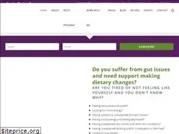 Sites similar to zingmeals.com