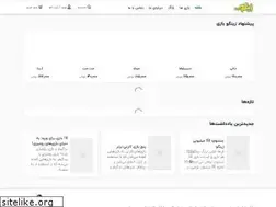 Sites similar to zingobazi.com