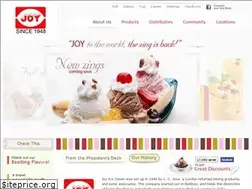 Sites similar to zingofjoy.com