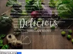 Sites similar to zingpdf.weebly.com
