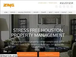 Sites similar to zingpm.com