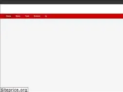 Sites similar to zingpost.com