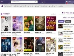 Sites similar to zingtvz.com