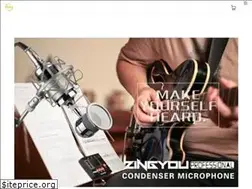 Sites similar to zingyou.com