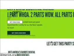 Sites similar to zingzang.com